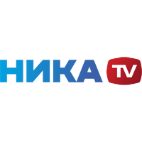 Ника TV — партнер Международного Арт-фестиваля «Город первых»