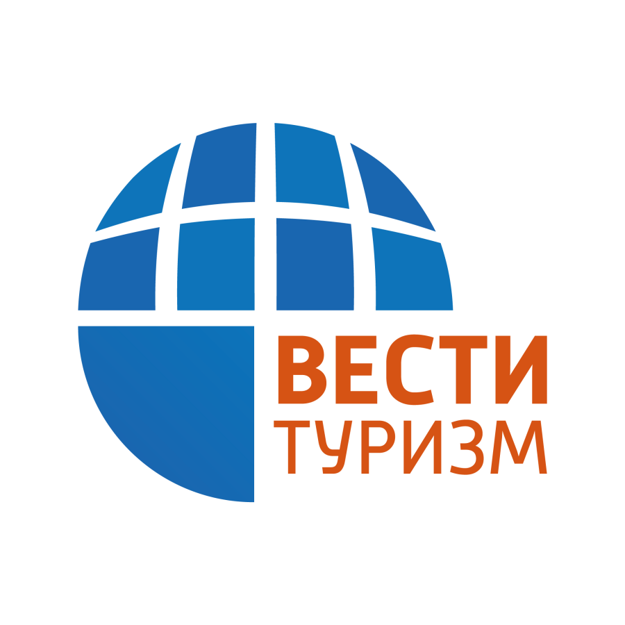 Вести Туризм — партнер Международного Арт-фестиваля «Город первых»