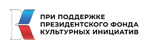 pfki_logo-04_0.png